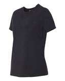 Women’s Relaxed Fit Triblend Tee