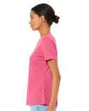 Women’s Relaxed Fit Triblend Tee