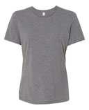 Women’s Relaxed Fit Triblend Tee