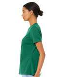 Women’s Relaxed Fit Triblend Tee