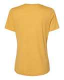 Women’s Relaxed Fit Triblend Tee
