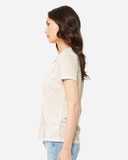 Women’s Relaxed Fit Triblend Tee