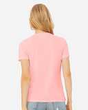 Women’s Relaxed Fit Triblend Tee