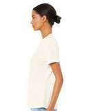Women’s Relaxed Fit Triblend Tee
