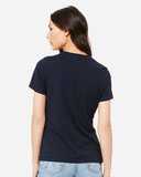 Women’s Relaxed Fit Triblend Tee