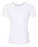 Women’s Relaxed Fit Triblend Tee
