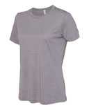 Women’s Relaxed Fit Triblend Tee