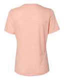 Women’s Relaxed Fit Vintage Slub Tee