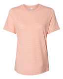 Women’s Relaxed Fit Vintage Slub Tee