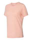 Women’s Relaxed Fit Vintage Slub Tee