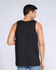 Softstyle® Tank Top