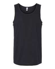 Softstyle® Tank Top