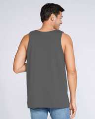 Softstyle® Tank Top
