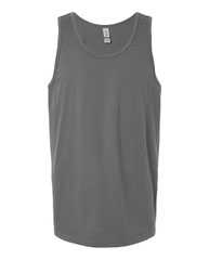 Softstyle® Tank Top