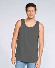 Softstyle® Tank Top