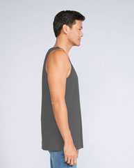 Softstyle® Tank Top