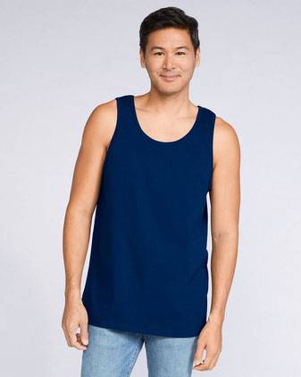 Softstyle® Tank Top
