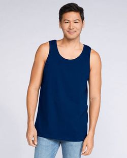 Gildan Softstyle® Tank Top 64200 Gildan Softstyle® Tank Top 64200