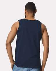 Softstyle® Tank Top