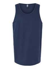 Softstyle® Tank Top