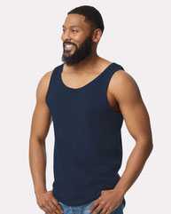 Softstyle® Tank Top