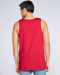 Softstyle® Tank Top