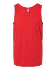 Softstyle® Tank Top