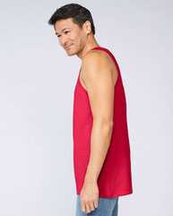 Softstyle® Tank Top