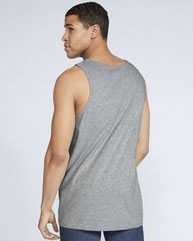 Softstyle® Tank Top