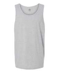 Softstyle® Tank Top