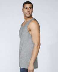 Softstyle® Tank Top