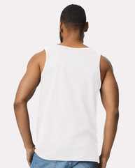 Softstyle® Tank Top