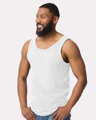 Softstyle® Tank Top