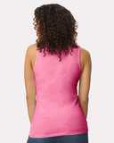 Softstyle® Women’s Tank Top
