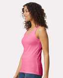 Softstyle® Women’s Tank Top