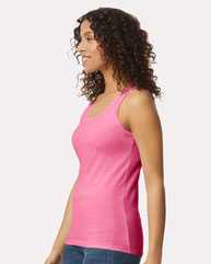 Softstyle® Women’s Tank Top