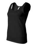 Softstyle® Women’s Tank Top