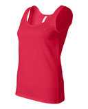 Softstyle® Women’s Tank Top