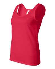 Softstyle® Women’s Tank Top