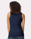 Softstyle® Women’s Tank Top