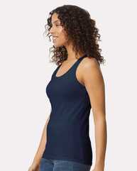Softstyle® Women’s Tank Top