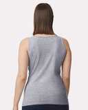 Softstyle® Women’s Tank Top