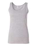 Softstyle® Women’s Tank Top
