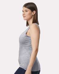 Softstyle® Women’s Tank Top