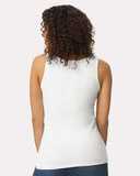Softstyle® Women’s Tank Top