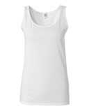 Softstyle® Women’s Tank Top