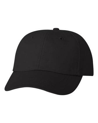 Valucap Econ Cap 6440
