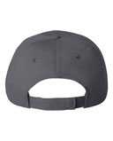 Econ Cap