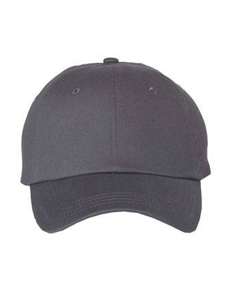 Valucap Econ Cap 6440