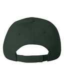 Econ Cap
